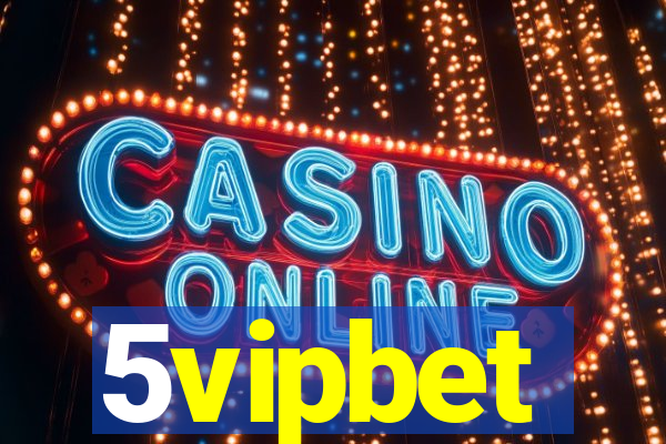 5vipbet