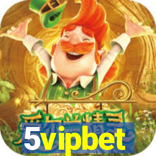 5vipbet