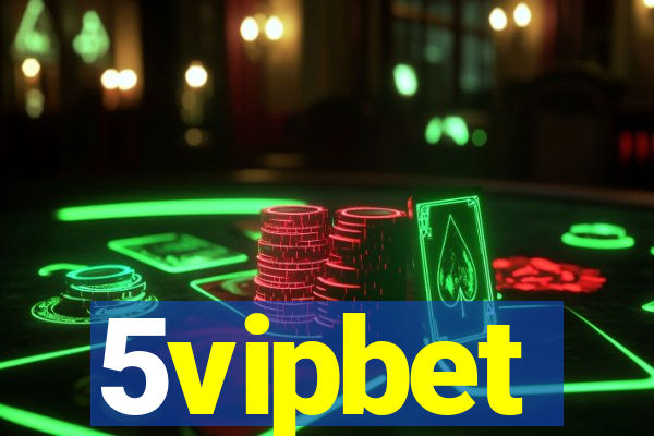 5vipbet