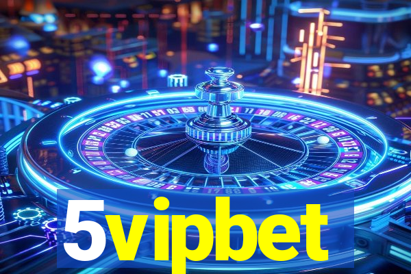 5vipbet