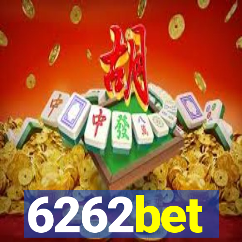 6262bet