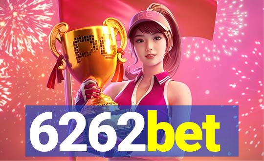 6262bet