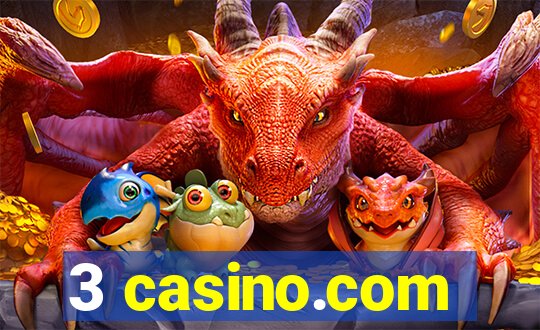 3 casino.com