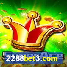 2288bet3.com