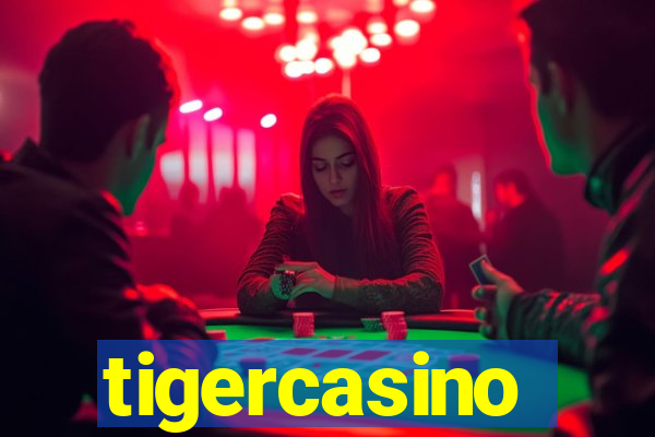 tigercasino