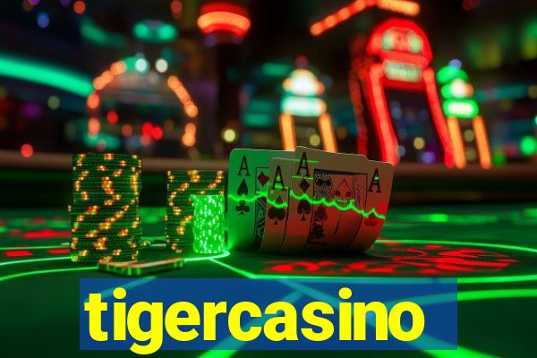 tigercasino