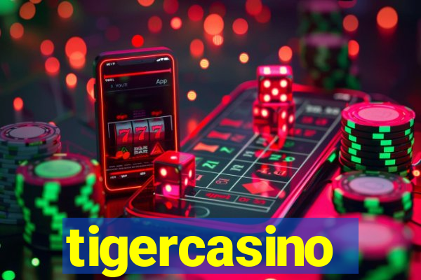 tigercasino