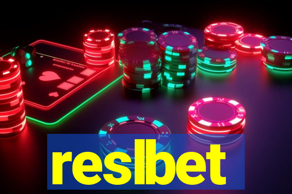 reslbet