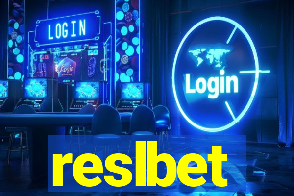 reslbet