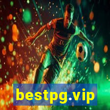 bestpg.vip