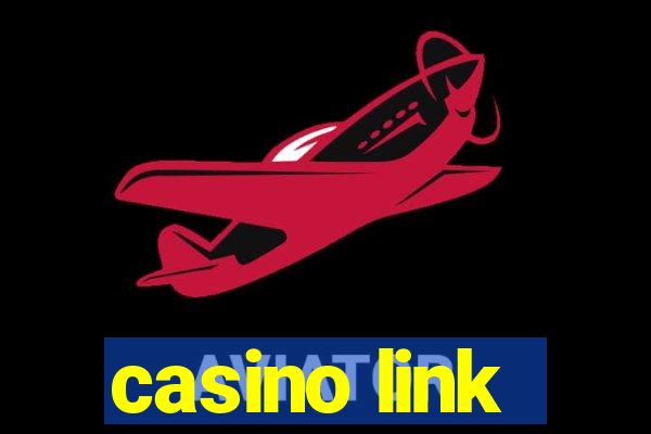 casino link