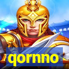 qornno