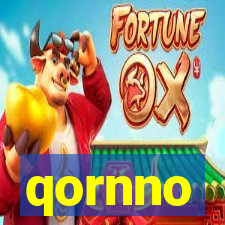 qornno