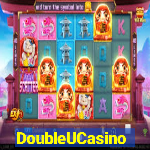 DoubleUCasino