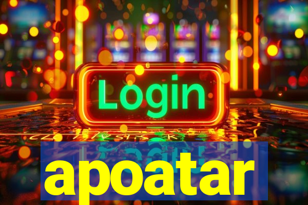 apoatar