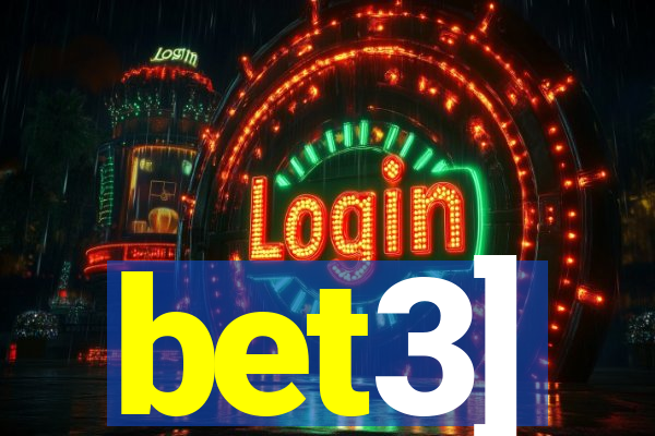 bet3]