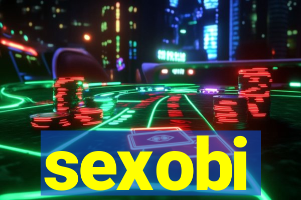 sexobi