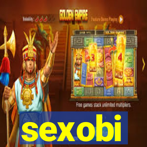 sexobi