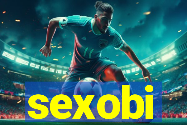 sexobi