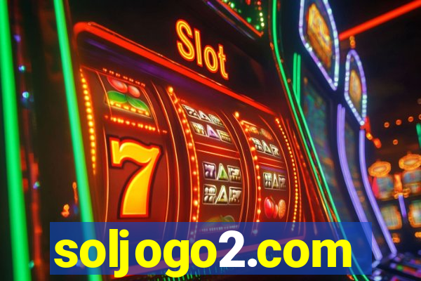 soljogo2.com