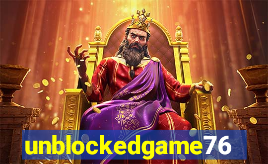 unblockedgame76.com