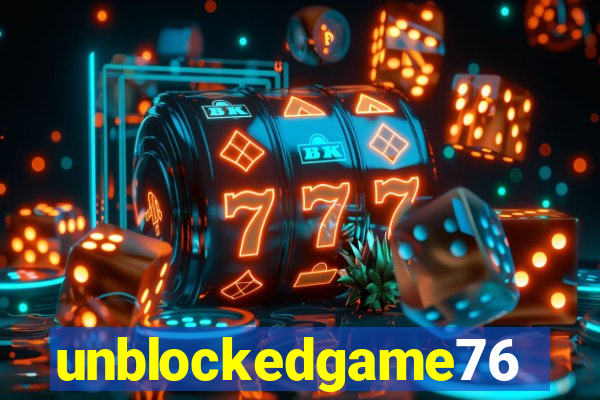 unblockedgame76.com