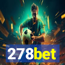 278bet