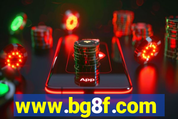 www.bg8f.com