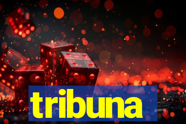 tribuna classificados curitiba empregos