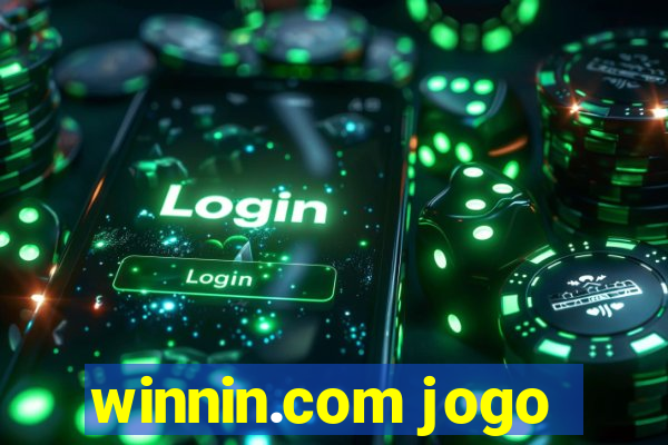 winnin.com jogo