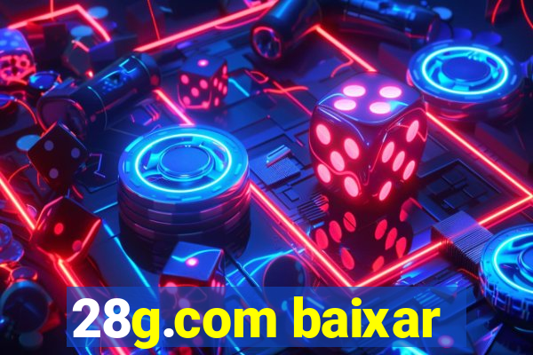 28g.com baixar