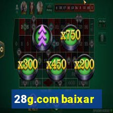 28g.com baixar