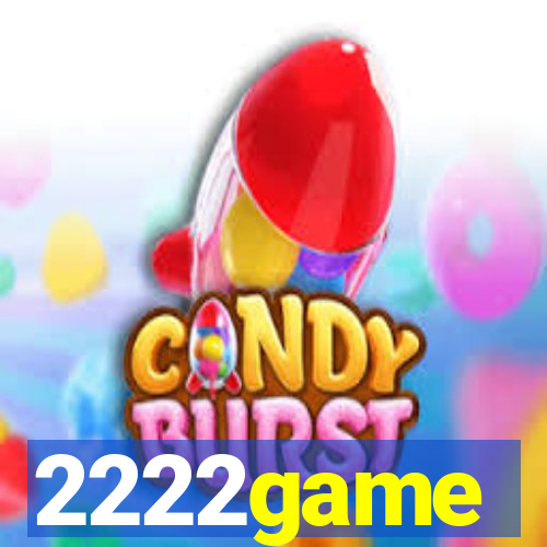 2222game