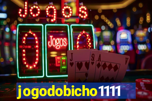 jogodobicho1111