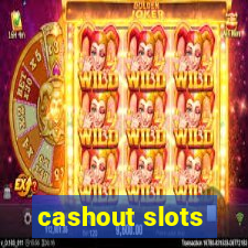 cashout slots