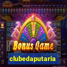 clubedaputaria