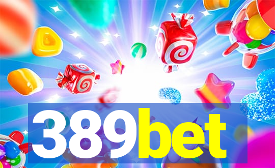 389bet