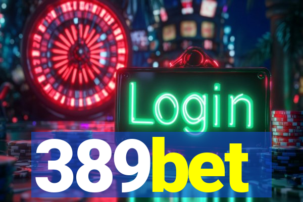 389bet