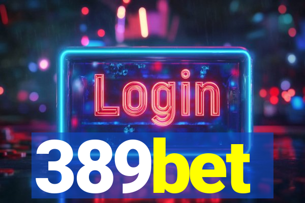 389bet