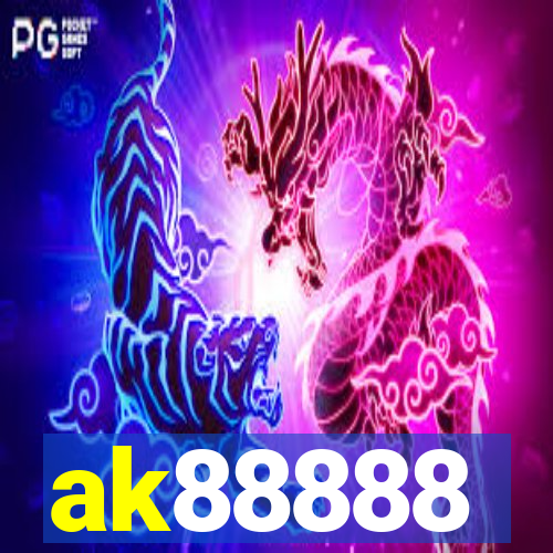 ak88888