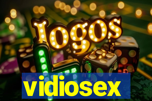 vidiosex