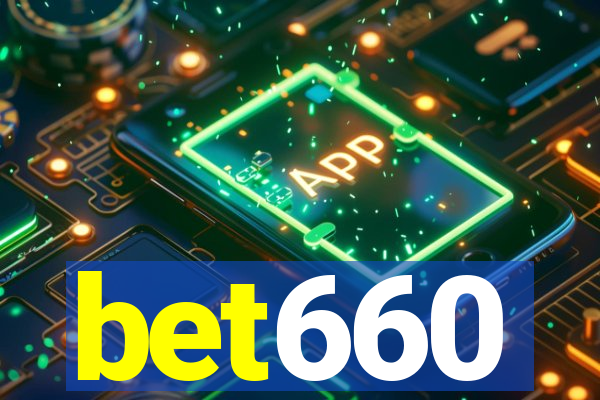 bet660