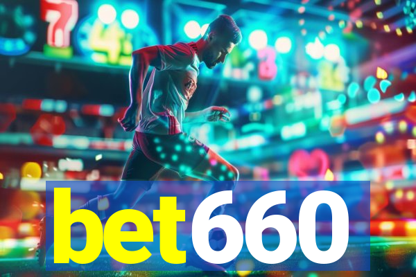 bet660