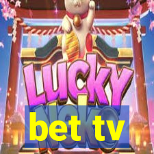 bet tv