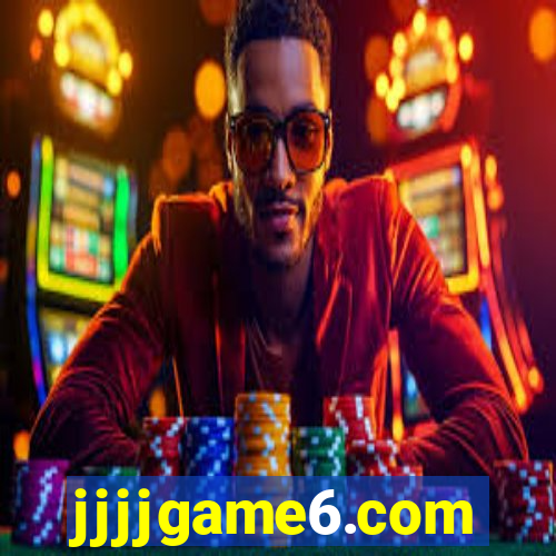 jjjjgame6.com