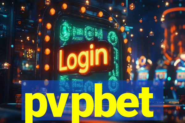 pvpbet