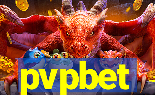 pvpbet