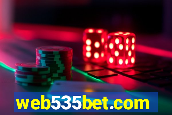 web535bet.com