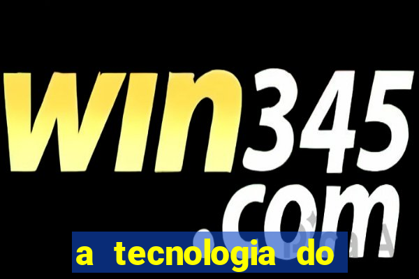 a tecnologia do blockchain pode ser entendida como