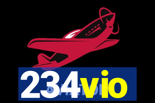 234vio